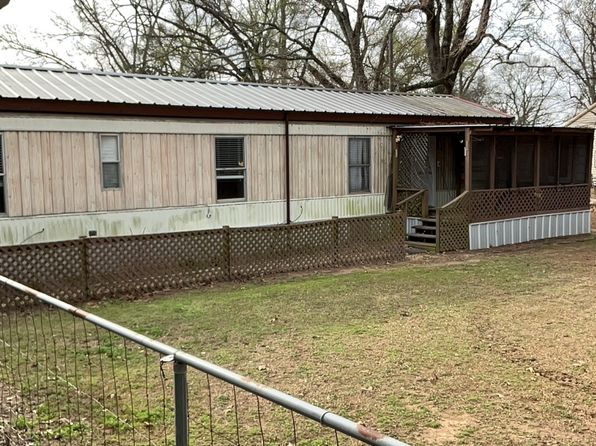 1053 Vz County Road 1927