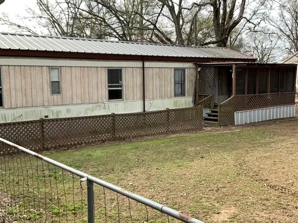 1053 Vz County Road 1927, Edgewood, TX 75117