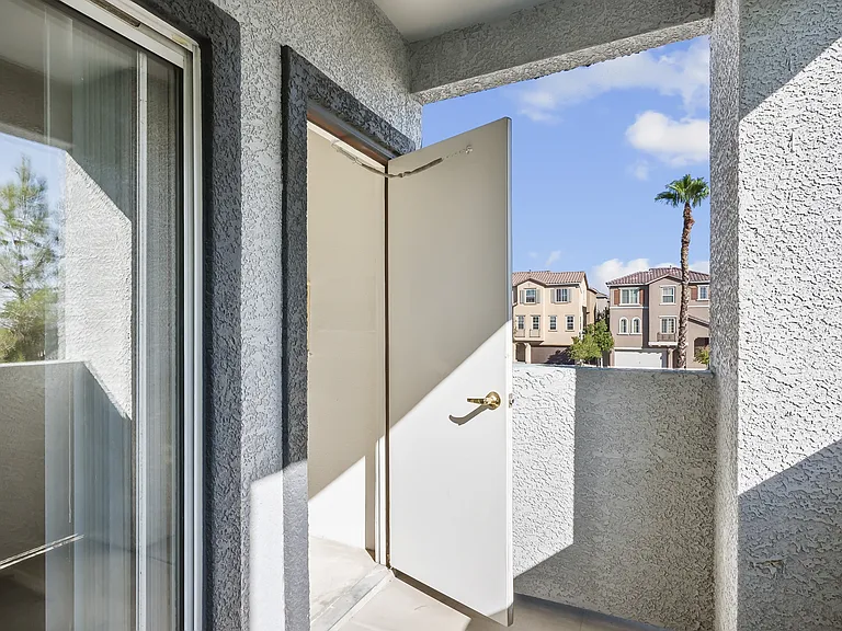 6955 N Durango Dr #2024-3 — Photo 18
