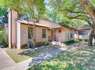 9620 Sugar Hill Dr, Austin, TX 78748