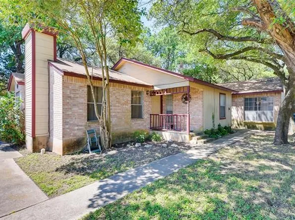 9620 Sugar Hill Dr, Austin, TX 78748