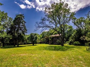 40466 Crescent Hill Rd, Osawatomie, KS 66064