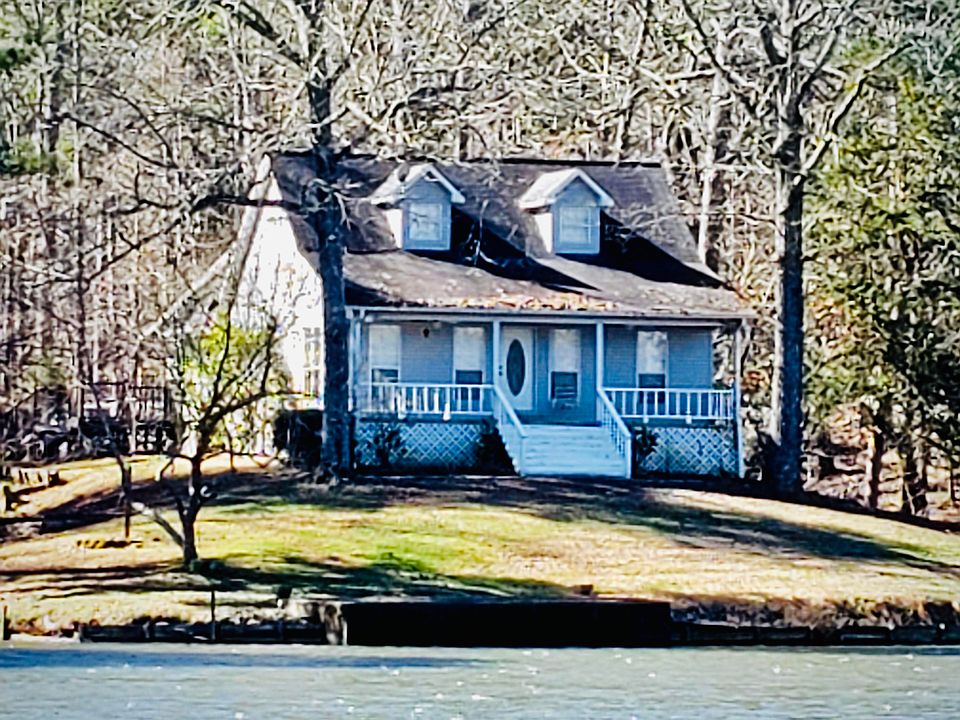 241 Lake Rd, Mantachie, MS 38855 Zillow