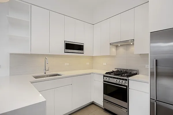 Rented by Corcoran | media 9