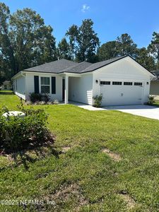 8438 HEWITT Street, Jacksonville, FL, 32244