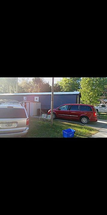 1st image of 11240 N Northwood Dr Lot 70