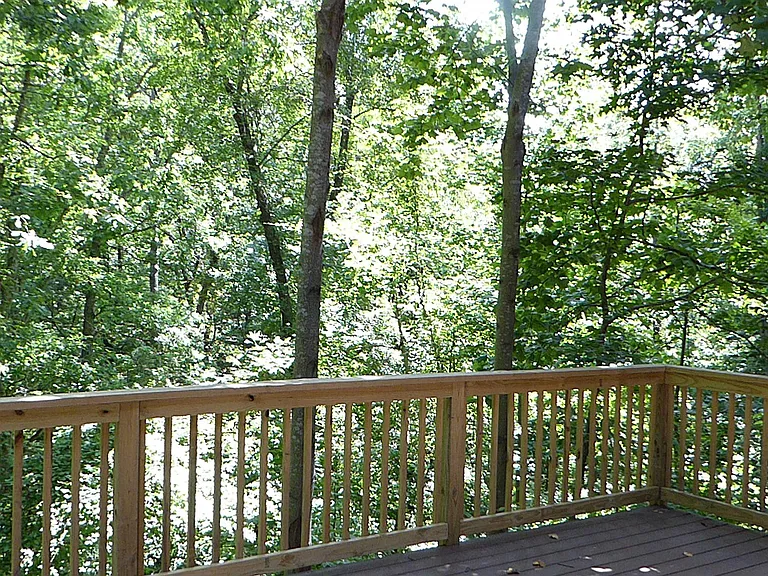 1040 Cole Cir — Photo 31