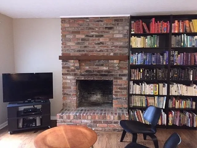 2 bed, 1248 sqft, $1,700 — Photo 3