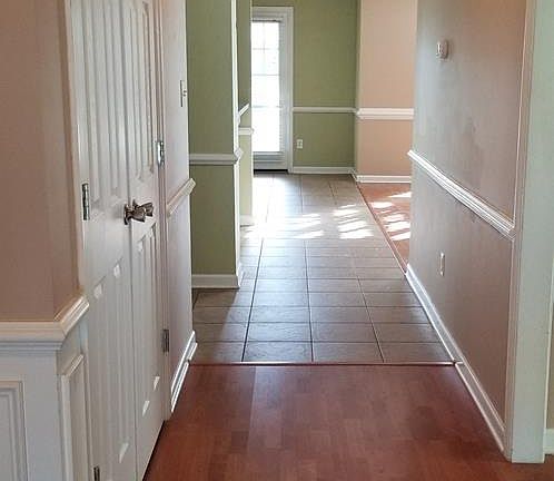 2nd image of 650 Ventana Dr