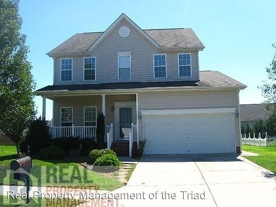 1st image of 589 Pimlico Dr