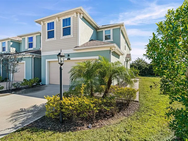 11844 Sky Acres Ter — Photo 3