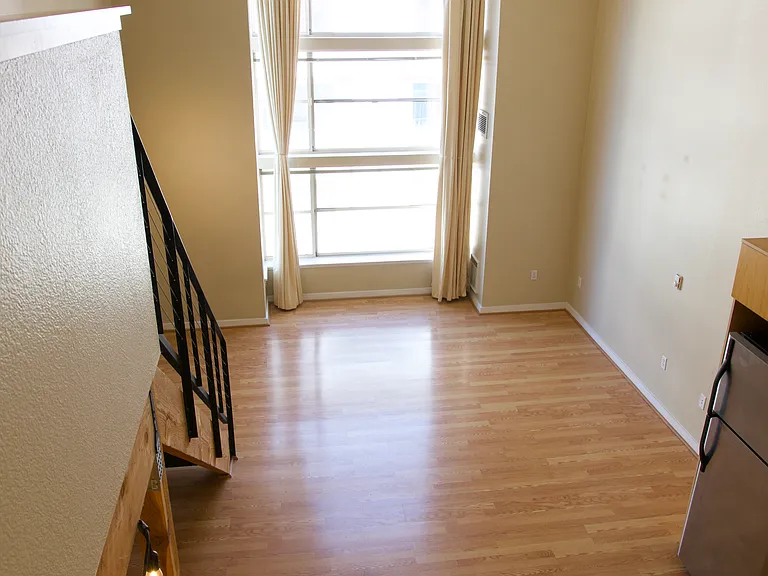 175 Bluxome St #205 — Photo 14