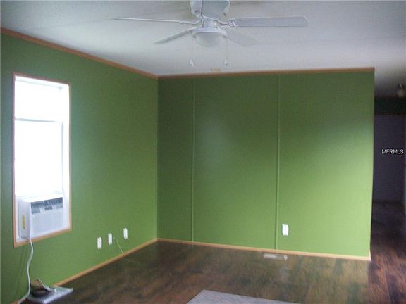 4th image of 5683 SW Brahma Ave