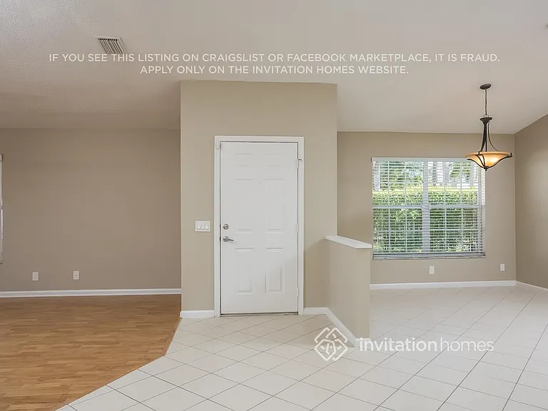 6168 Lansdowne Cir — Photo 3