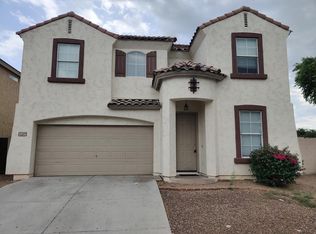 1207 E Sunland Ave, Phoenix, AZ 85040