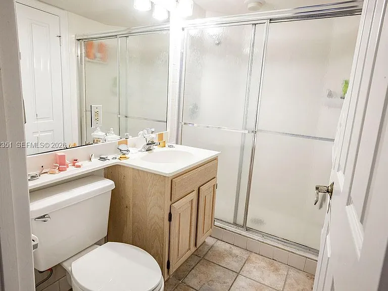1280 S Alhambra Cir #2214 — Photo 19