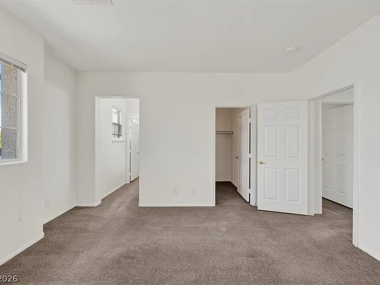 7653 Crystal Village Ln #0 — Photo 23