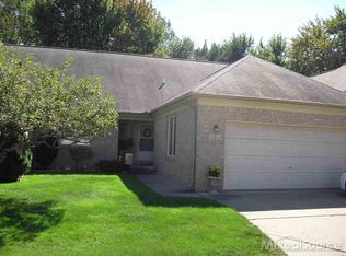 31865 Hoover Rd, Warren, MI 48093