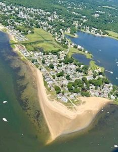 13 Turner Ave, Wareham, MA, 02571