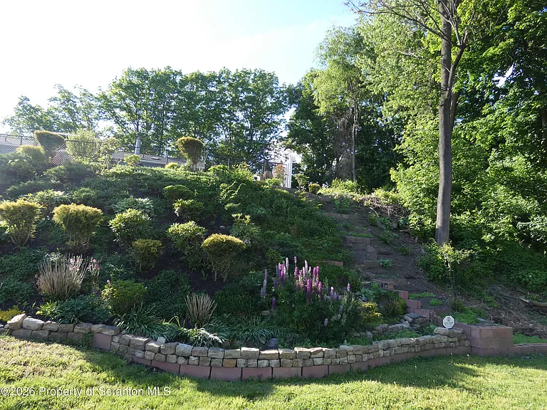 607 3rd Ave #LOWER LEV — Photo 39