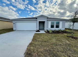 1635 Texas Ave, Sumterville, FL 33585