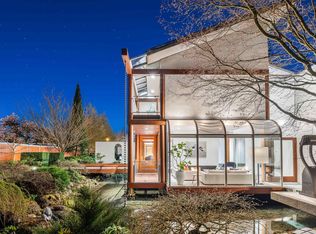 1299 W 57th Ave, Vancouver, BC V6P1S6