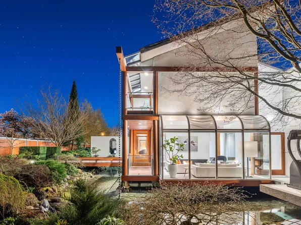 1299 W 57th Ave, Vancouver, BC V6P 1S6