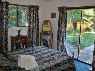 1129 Honey Run Rd, Chico, CA 95928