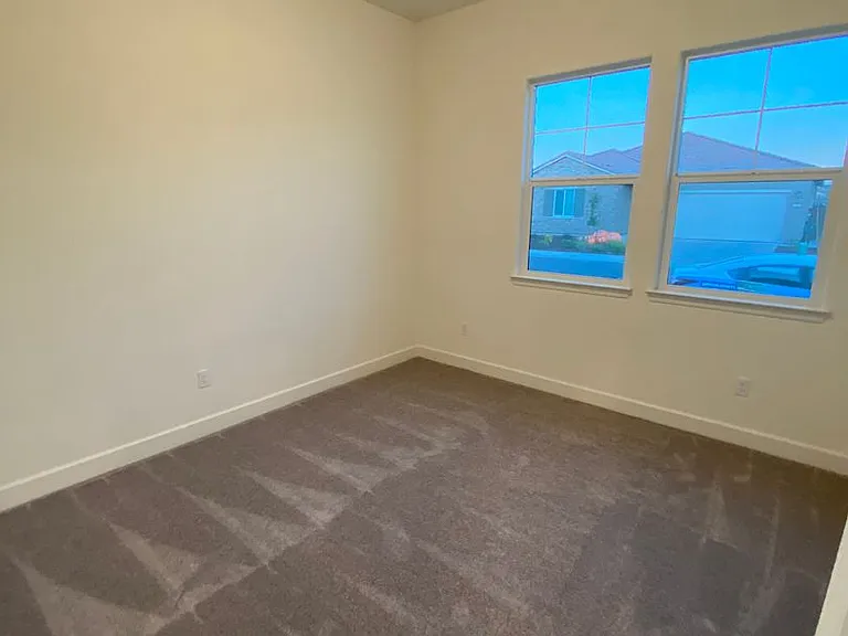 4989 Gold Rush Dr — Photo 13