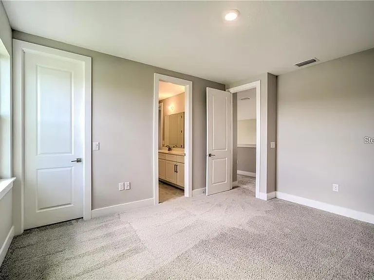 31808 Tortuga Shore Loop — Photo 54