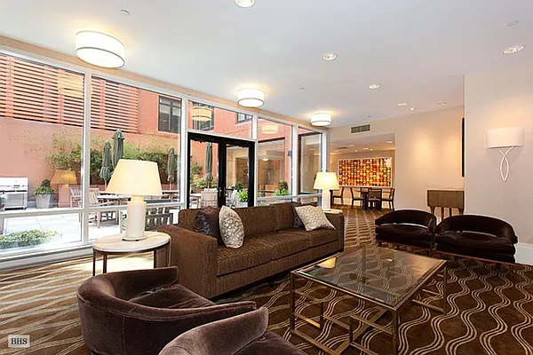 Sold by Brown Harris Stevens | media 6