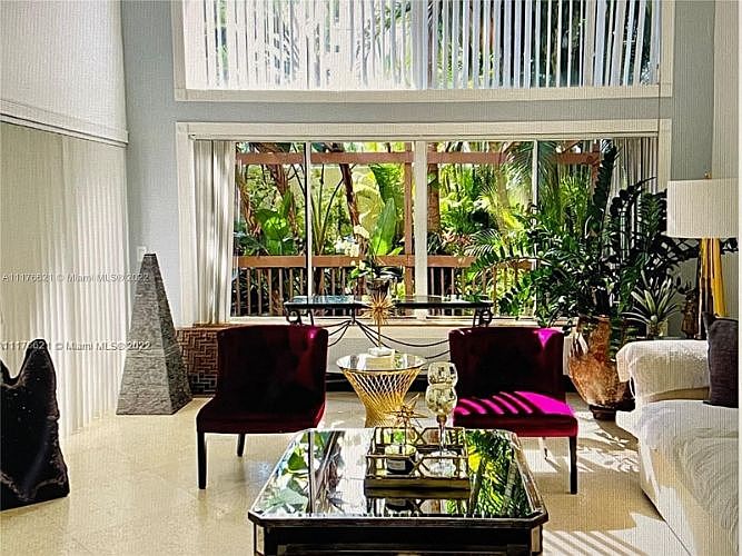 757 Saint Albans Dr, Boca Raton, FL 33486 | Zillow