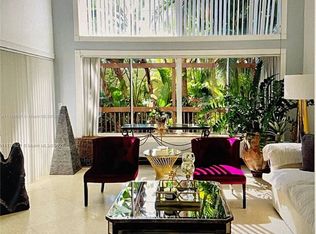 757 Saint Albans Dr, Boca Raton, FL 33486