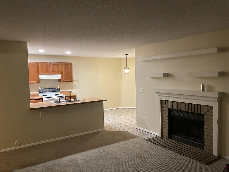 5236 W Peoria Ave #111 — Photo 22