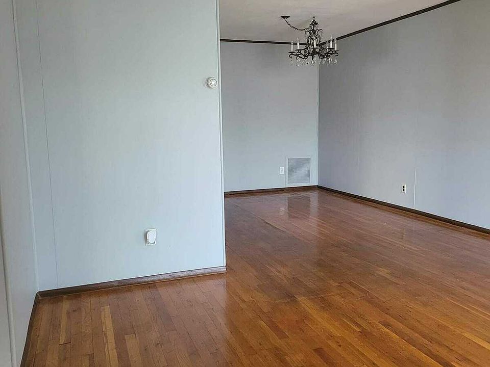 1st image of 1455 E 103rd St Floor 2