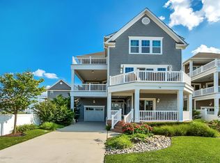34 Seaview Ave, Long Branch, NJ 07740