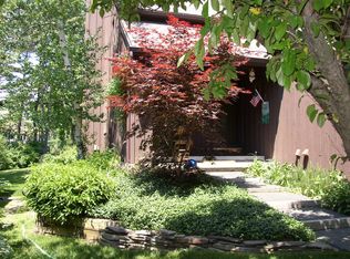 9 Andrews Way, Canandaigua, NY 14424