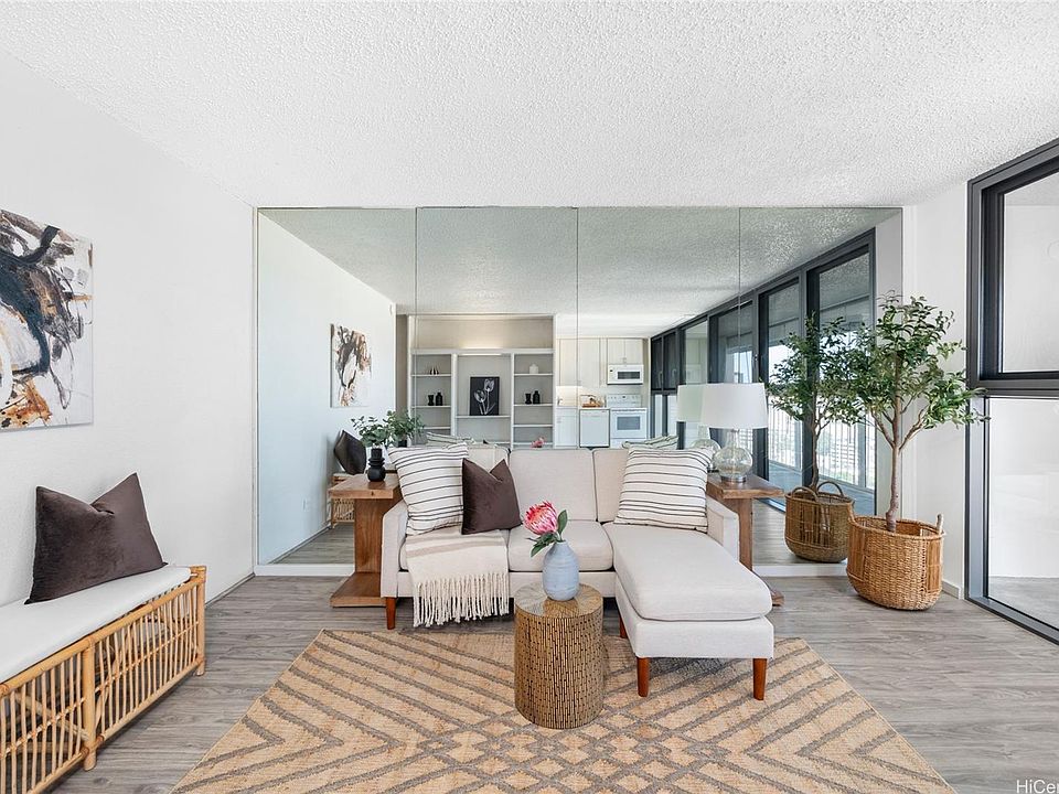 1st image of 1520 Ward Ave APT 802