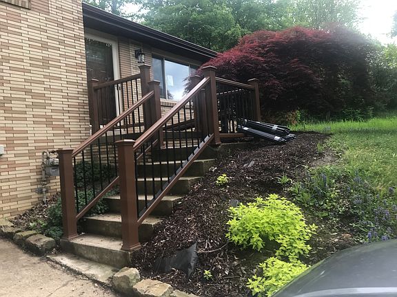 3rd image of 423 Nebo Dr