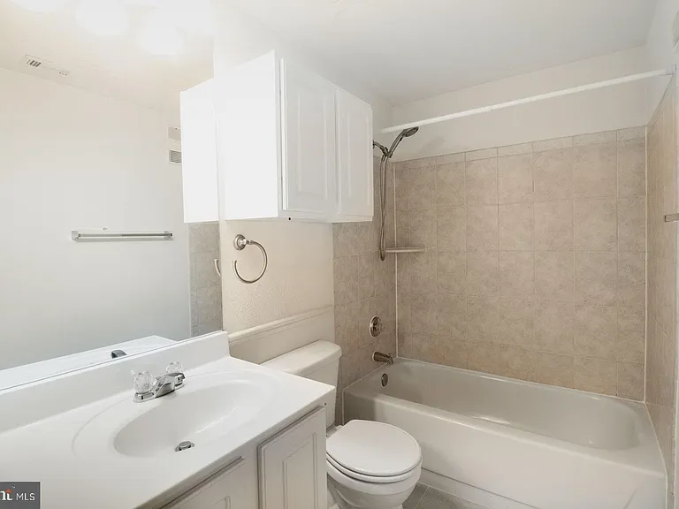 3908 Penderview Dr #628 — Photo 11