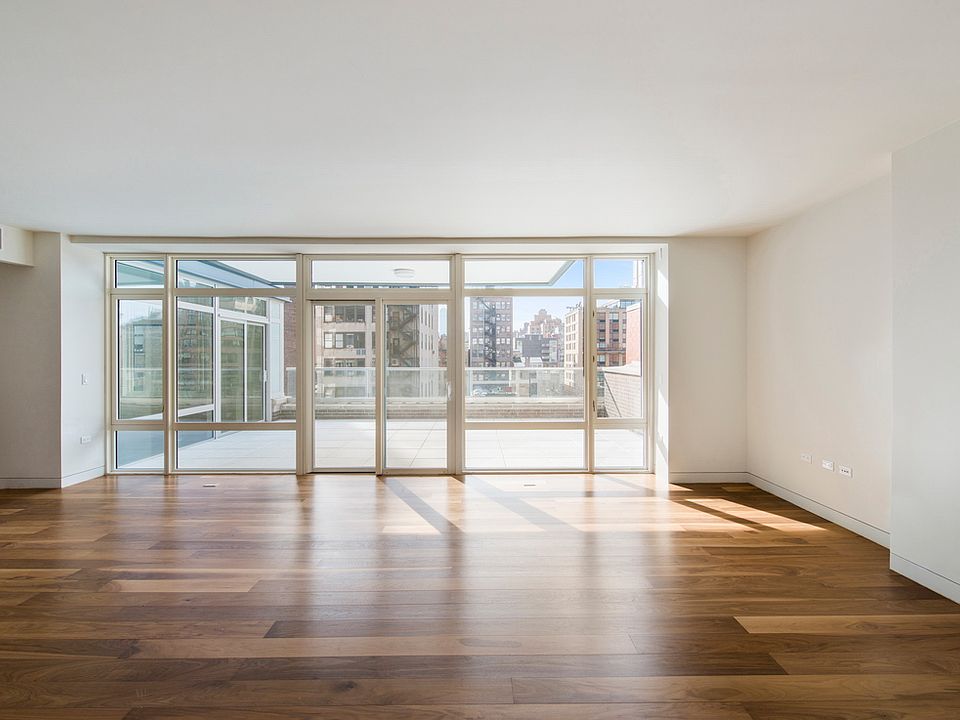 1st image of 151 W 21st St APT 10B