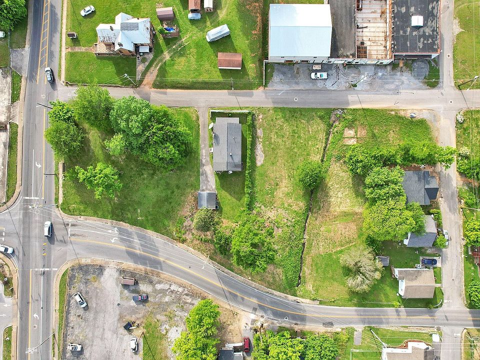 1st image of 0 Inman St E