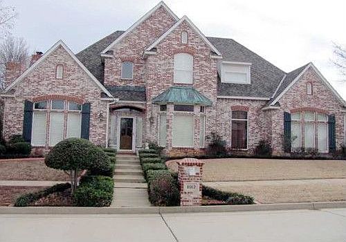 1st image of 8012 NW 128th Cir