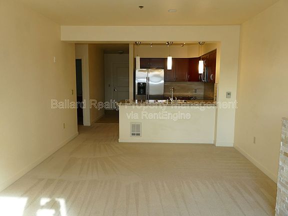 4th image of 5450 Leary Ave NW APT 355
