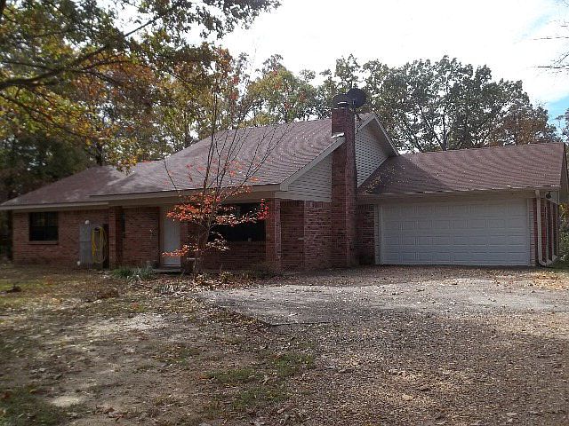 1st image of 246 County Road 46