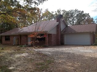 246 County Road 46, Oakland, MS 38948