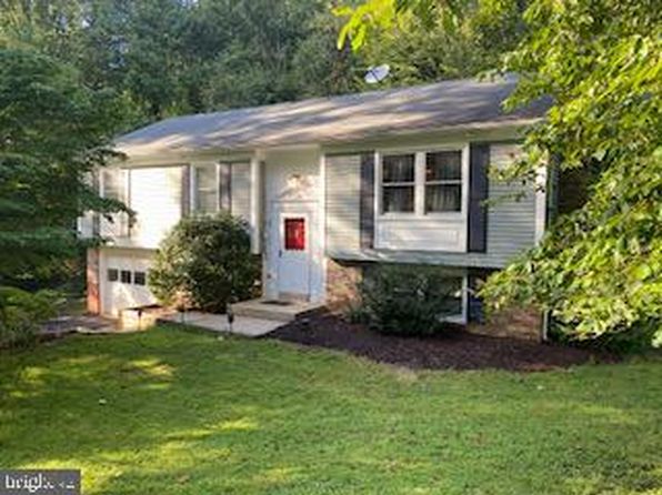 Recently Sold Homes In Warrenton VA 2340 Transactions Zillow   7af9f2bf0a98de5a9208f02c17973dd0 P E 