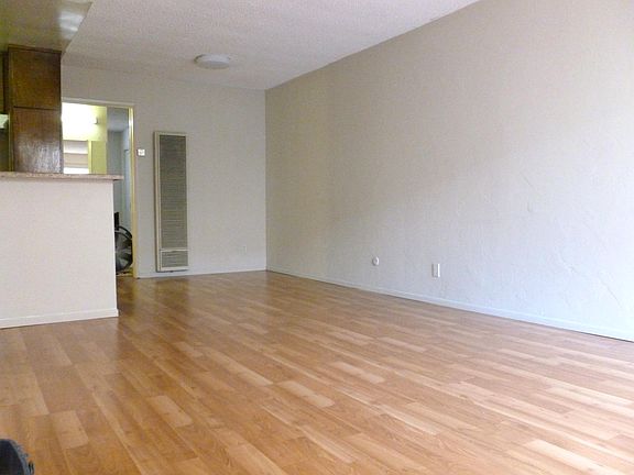 2nd image of 15001 Condon Ave #1B-1Ba-600Sqft