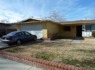 44533 Denmore Ave, Lancaster, CA 93535