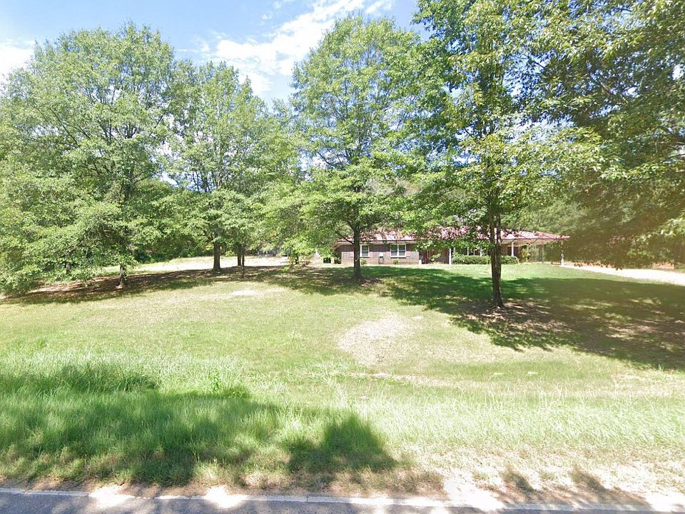 2nd image of 7049 County Road 212
